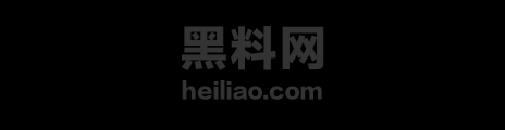 IMAGE 20251223 16:41:39